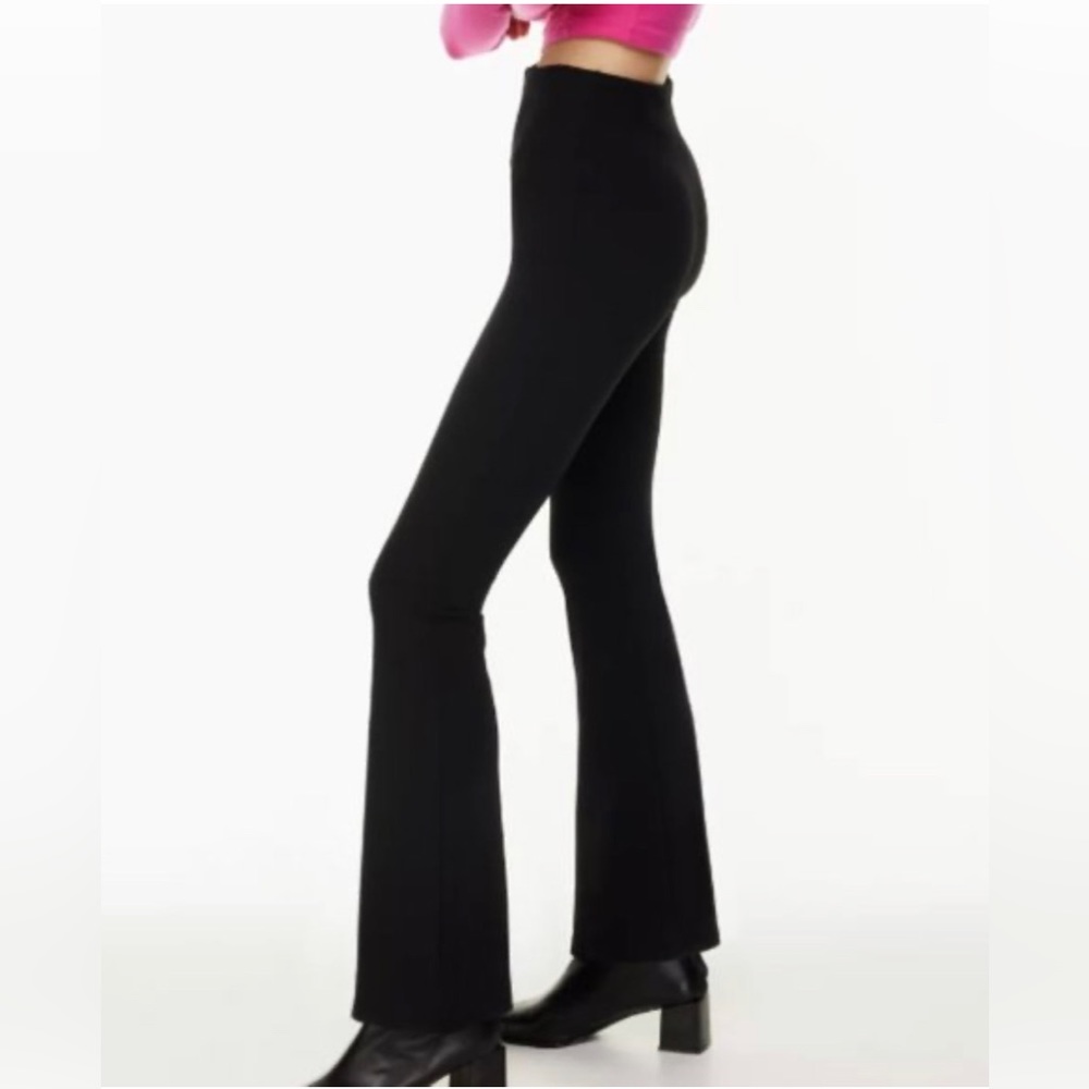 (3/$45) Wilfred Candace Pant S